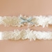 see more listings in the Set of Garter section