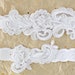 see more listings in the Set of Garter section