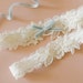 see more listings in the Set of Garter section