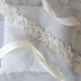 see more listings in the Sash / Head Tie section