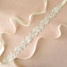 see more listings in the Sash / Head Tie section