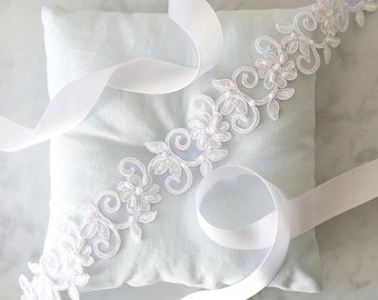 etsy wedding sash
