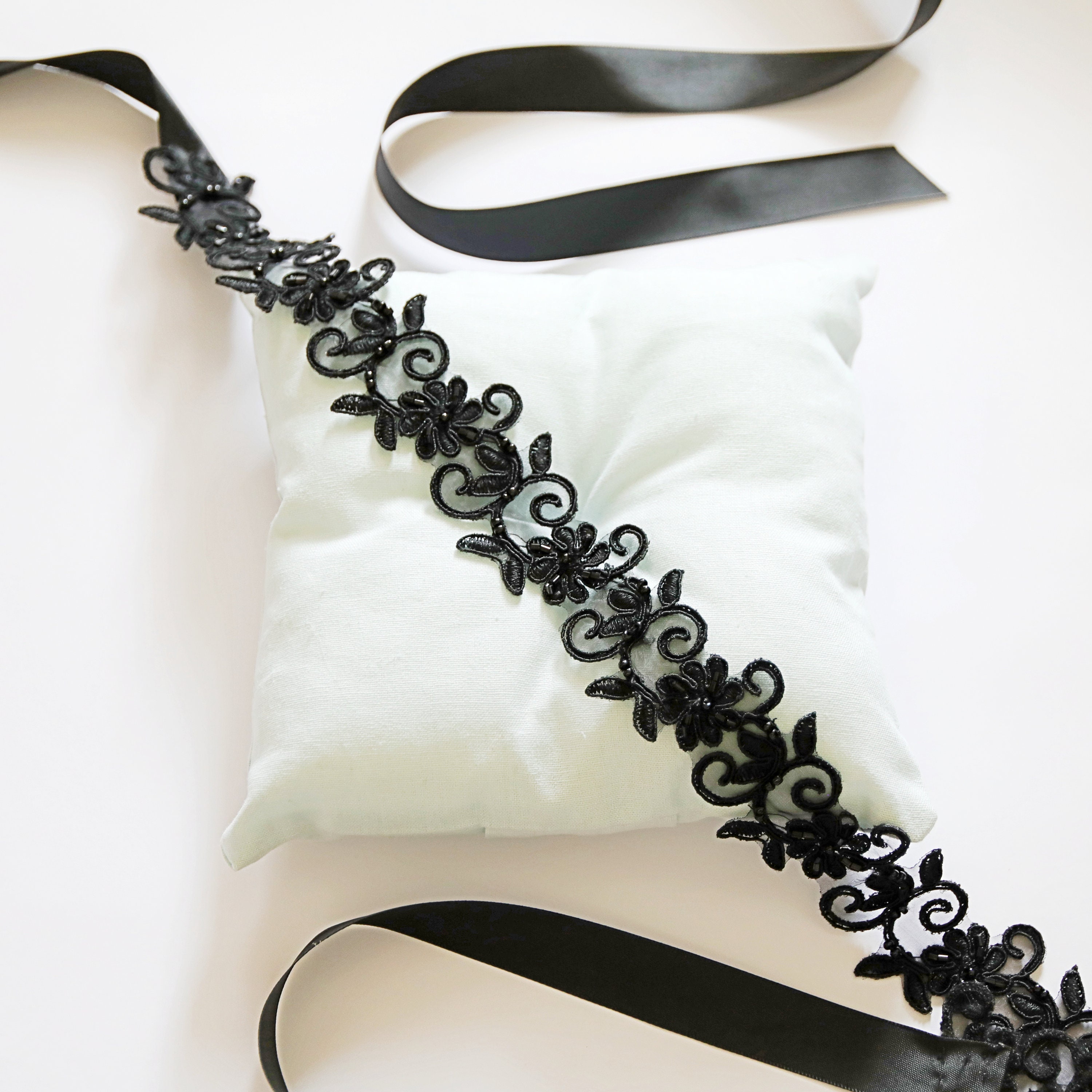 ち*ぴ様 lace ribbon head dress black depend Amazon.com : TTYAO REII Lolita Lace Headband Black for Women