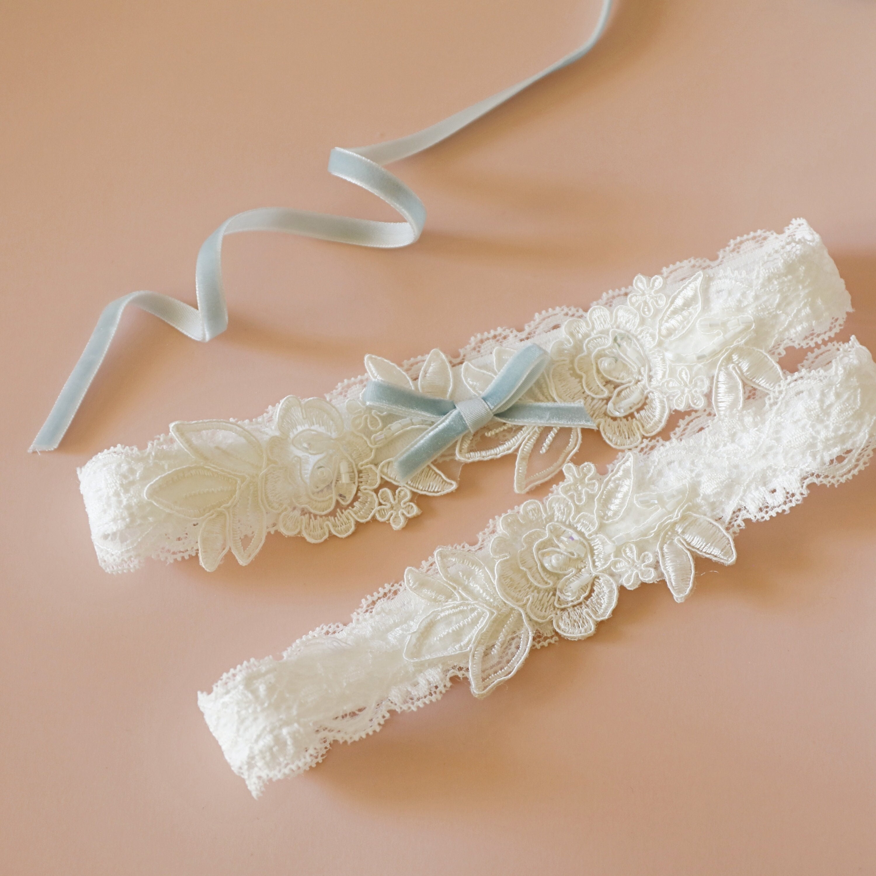 Buy Boudoir Collection White Satin Eyelash Lace Suspender Belt 16 | Slips  and camisoles | Tu