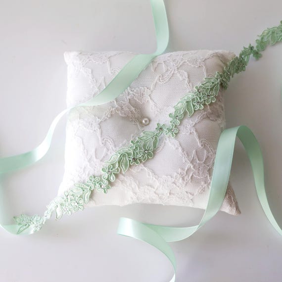 mint green sash for dress Mint Green Wide Satin Chair Sash Size: 9 X 108 in | Wedding | Event