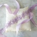 see more listings in the Sash / Head Tie section