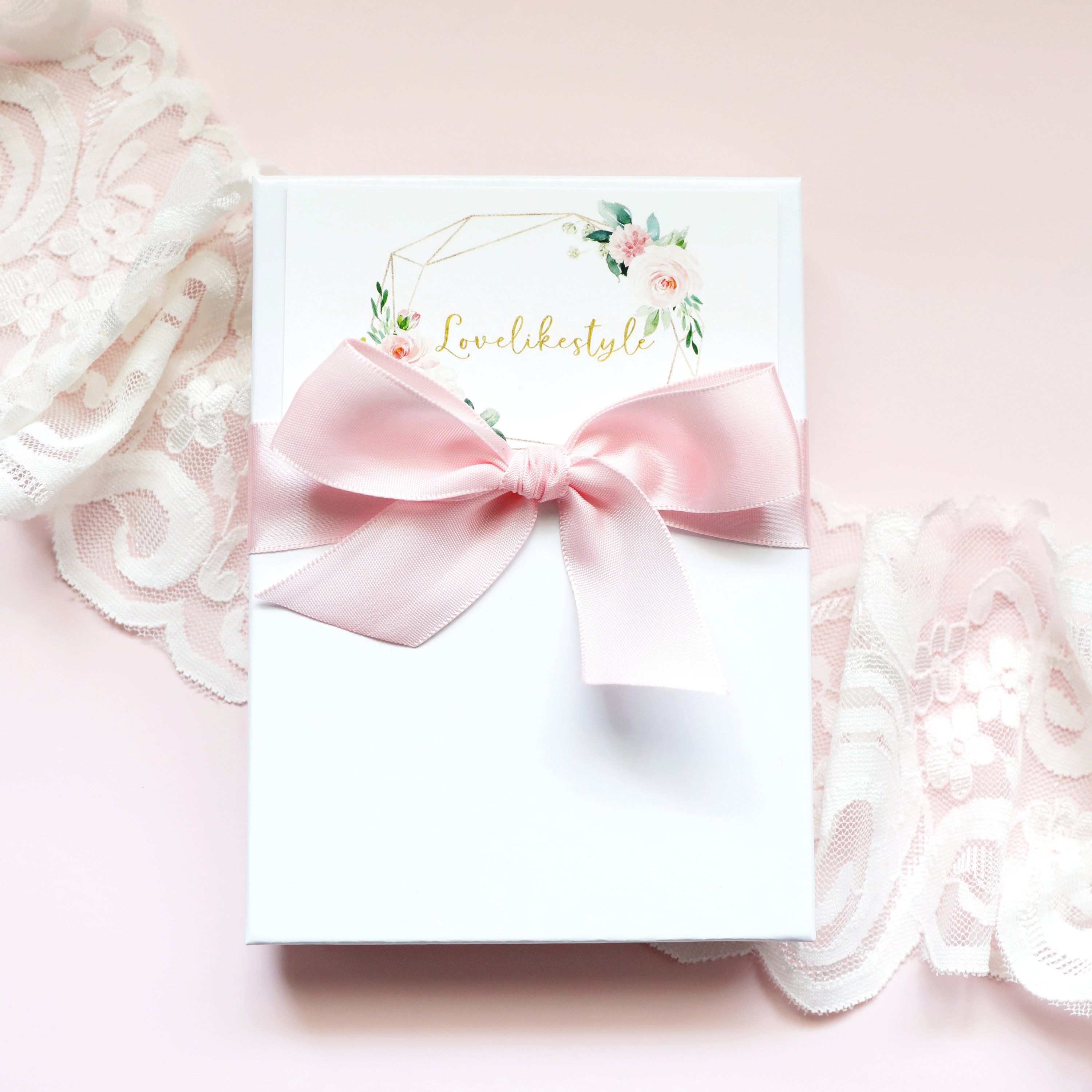 Confonze Giarrettiere da sposa in pizzo da sposa set giarrettiera Confonze Giarrettiere da sposa in pizzo da sposa set giarrettiera