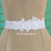 see more listings in the Sash / Head Tie section