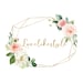 Owner of <a href='https://www.etsy.com/shop/lovelikestyle?ref=l2-about-shopname&from_page=listing' class='wt-text-link'>lovelikestyle</a>