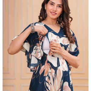 women's dress shorts for work Bermuda Women Dressy Casual High Waisted Summer Elastic Waist Pleated Shorts with Pockets Green Tailor made Men's Italian Chic SSYS Blake Solid Silk Satin Colors:Olive 783 business-casual
