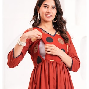 indo western dresses for pregnant ladies Indian Maternity Wear: Buy Mother to Be and Pregnancy Dresses & Wear Online USA KYNAH