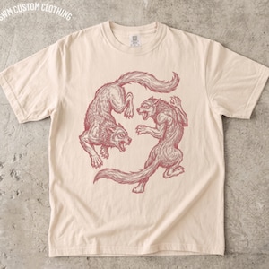 front-Ivory