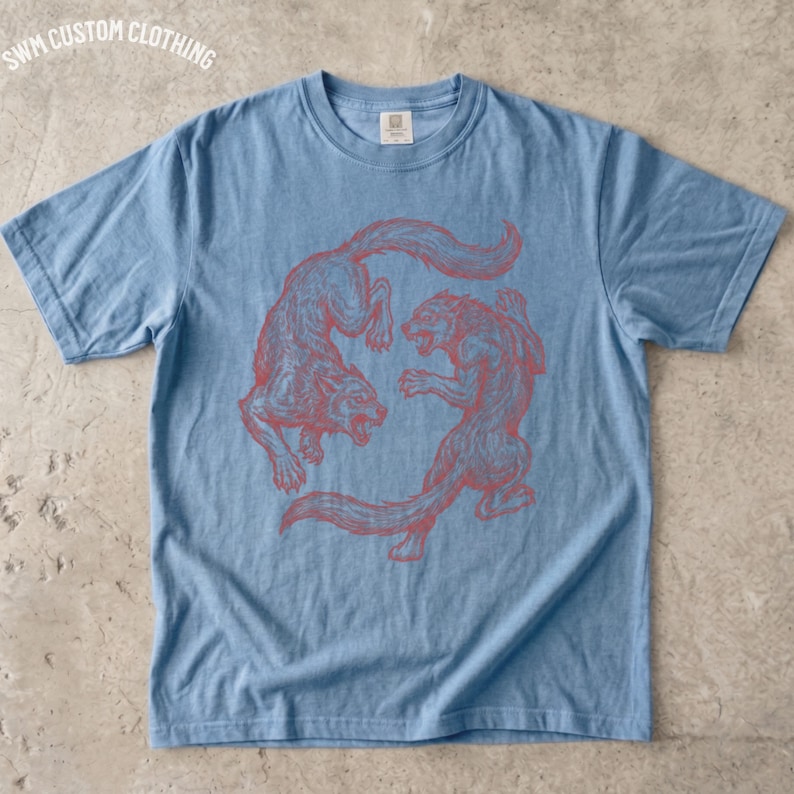 front-Blue Jean