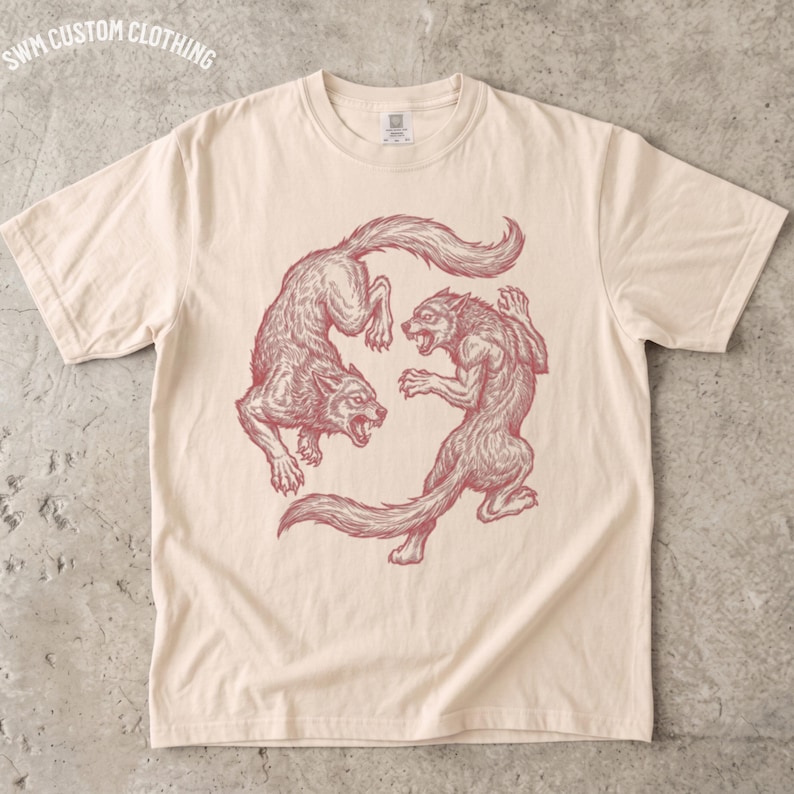 front-Ivory