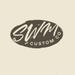 SWMcustomclothing
