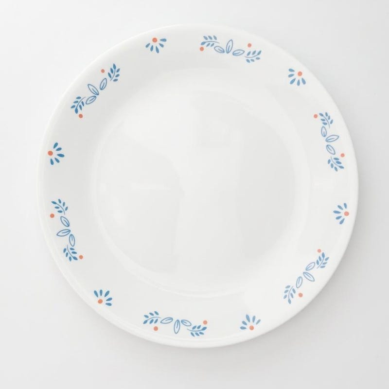 Discontinued Corelle Patterns - Etsy