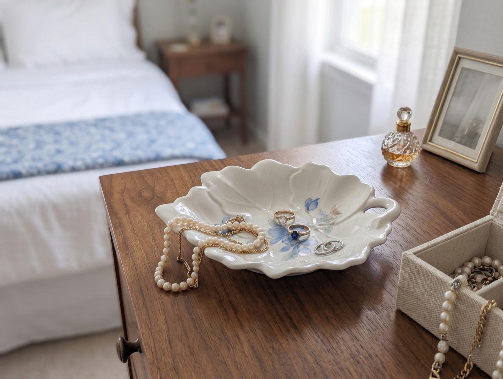 トーヨー Toyo TOYO Etsy Porcelain Japan COUNTRY OPEN 希少トーヨー