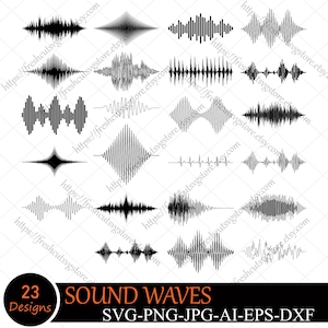 Può includere: Un set di tre tazze in ceramica con finitura opaca e macchiettata. Le tazze sono nei toni del crema, grigio chiaro e grigio scuro. Ogni tazza ha un design semplice e minimalista e un manico arrotondato.