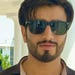Muddasir Saleem