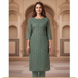 chicken kari dress design KAHF RED KARINA LAWN CHICKEN KARI COLLECTION| TOP PAKISTANI DRESS BY S Shaebiz Collection