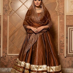 designer dupe dresses Need help finding a dupe of a designer dress : r/findfashion