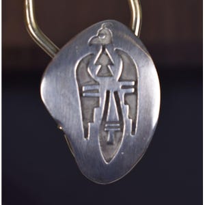 Vintage Hopi Jewelry - Etsy Vintage Hopi Jewelry - Etsy