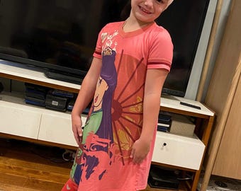 Baumwoll Frottee Kopftuch, Personalisiert, mit Monogramm