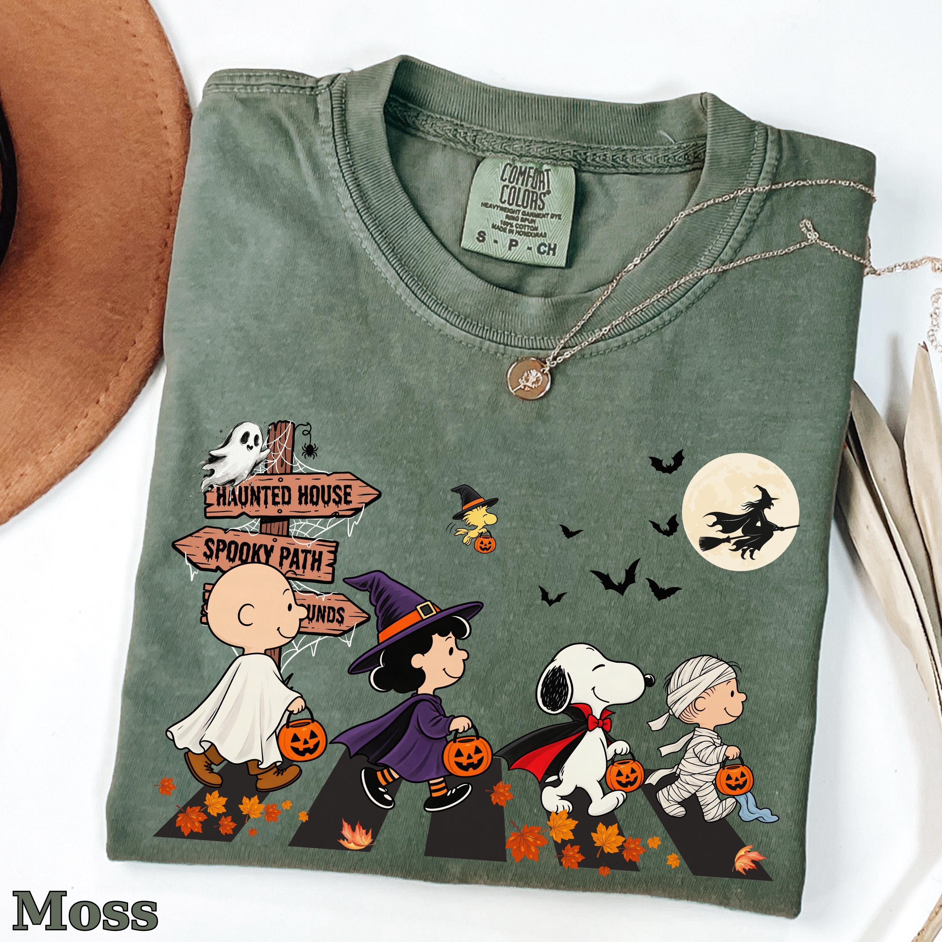 Vintage Charlie Brown Shirt - Etsy
