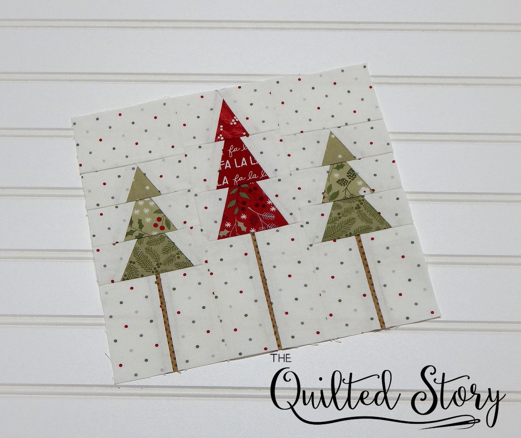 Christmas Pines in the Woods Block Pattern-pdf Foundation Paper Piecing Quilt Block Pattern Download-tree Block-multiple Sizes Included - Etsy christmas-pines-in-the-woods-block-pattern-pdf-foundation-paper-piecing-quilt-block-pattern-download-tree-block-multiple-sizes-included-etsy
