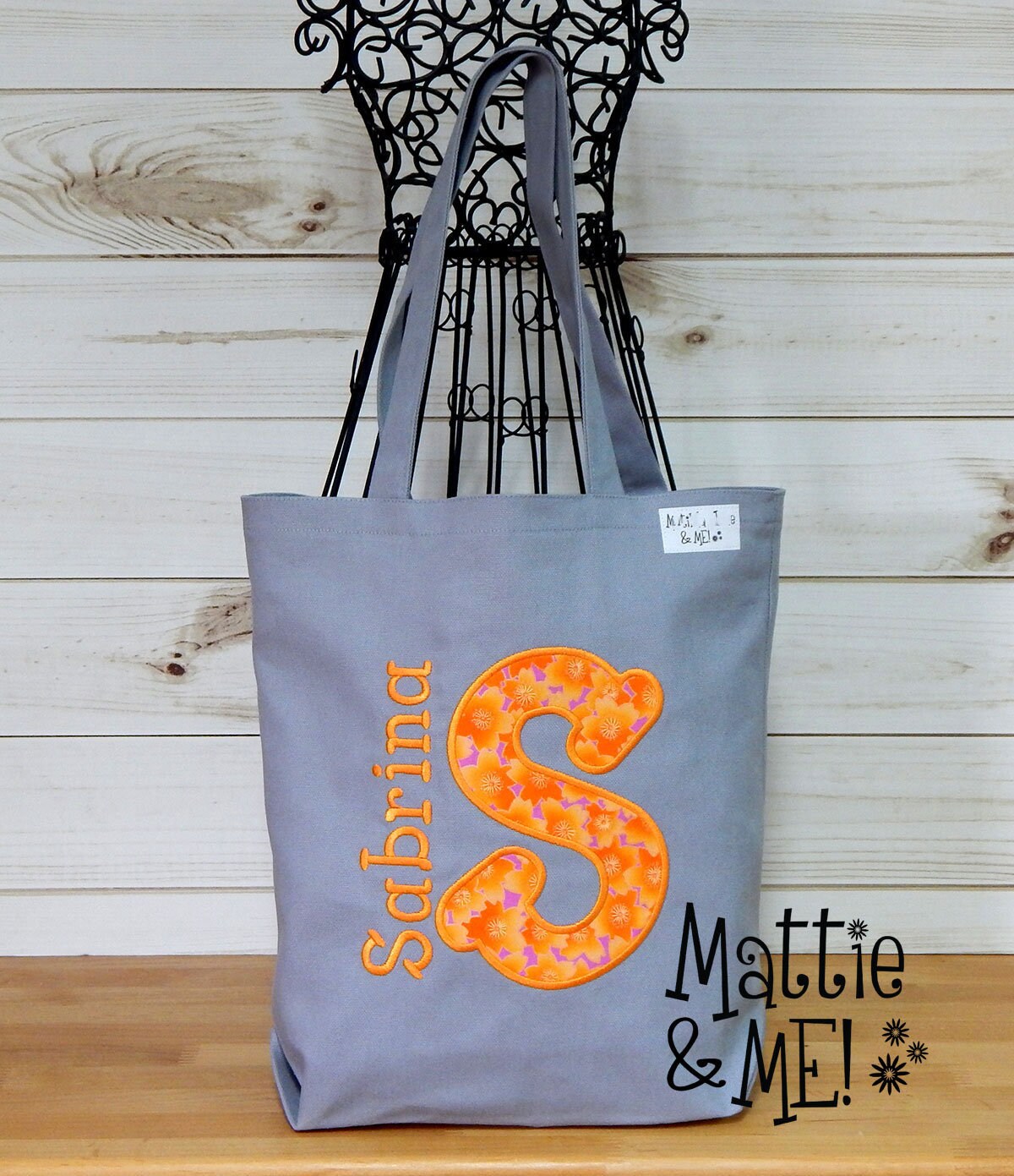 bags for girls near me