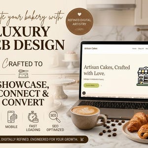 Plantilla web para pequeñas empresas / Código fuente de página de destino responsiva con HTML y CSS para Next.js