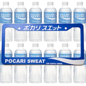 ポカリ様 オーダー専用 専用です☺️ オーダーコメント専用 ZX