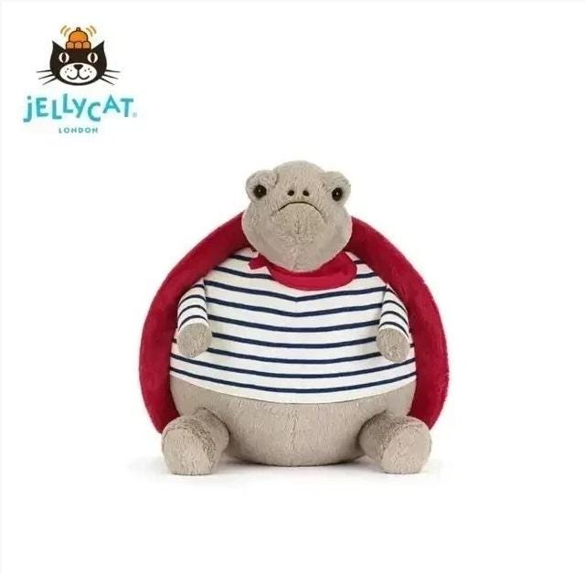 Timmy turtle - Etsy 日本