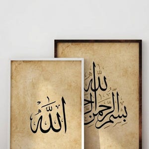 May include: A rustic wooden sign with the text "Welcome to our home" in white lettering. The sign features a distressed finish and a simple, inviting design, perfect for entryway decor.