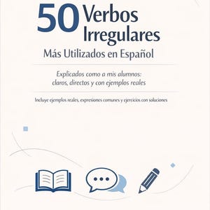 Puede incluir: Una taza de cerámica blanca con asa negra y el texto "But First, Coffee" en negrita negra. La taza probablemente tiene un tamaño de 310-425 ml, perfecta para una bebida matutina.