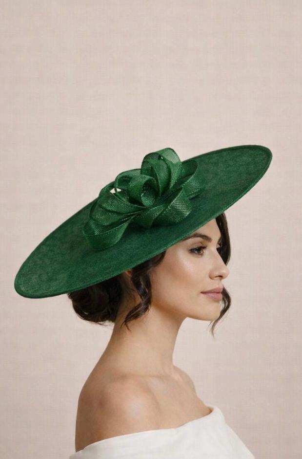 British Racing Green Dress - Etsy UK British Racing Green Dress - Etsy UK