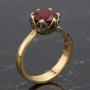 May include: A rustic wooden sign with the text "Welcome to our home" in white lettering. The sign features a distressed finish and a simple, inviting design, perfect for front door decor.