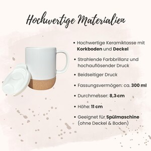 Puede incluir: Un juego de tres tazas de cer&aacute;mica con acabado mate moteado. Las tazas son de color crema, gris claro y gris oscuro. Cada taza tiene un dise&ntilde;o simple y minimalista.
