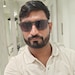 Mohseen Alam