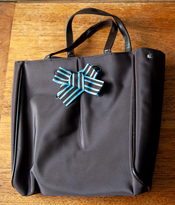 GUERLAIN handbag