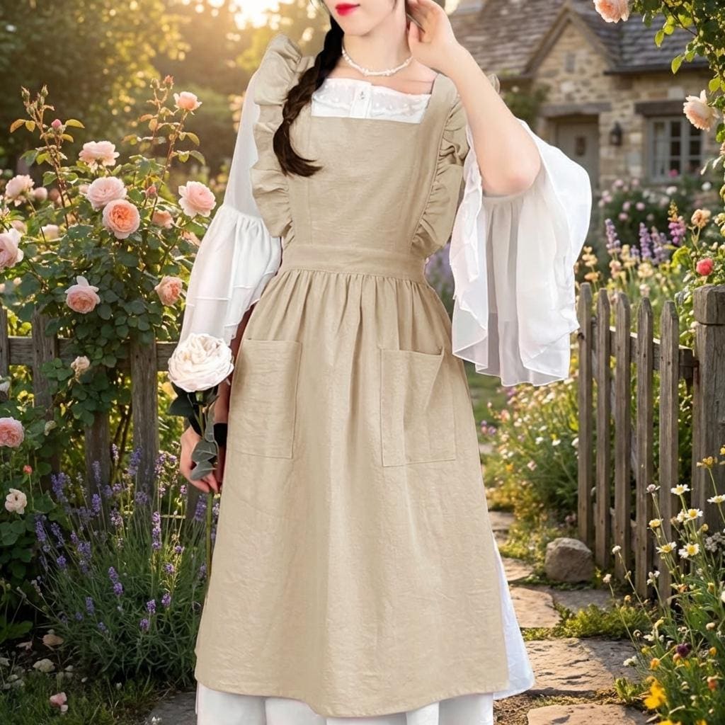 Japanese Minimalist Dress - Etsy
