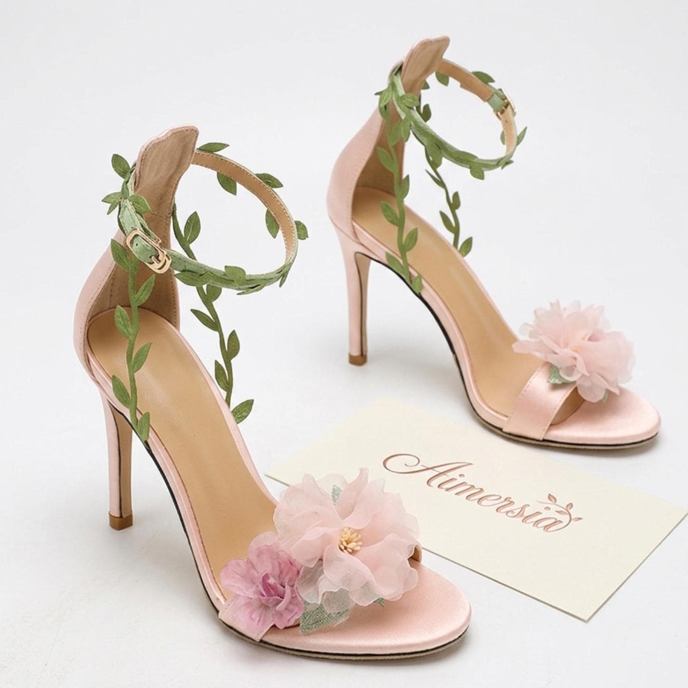 Green Dress Pink Heels - Etsy Australia Green Dress Pink Heels - Etsy Australia
