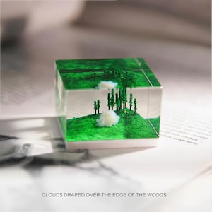 May include: A rustic wooden sign with the text "Welcome to our home" in white lettering. The sign features a distressed finish and a simple, inviting design, perfect for entryway decor.