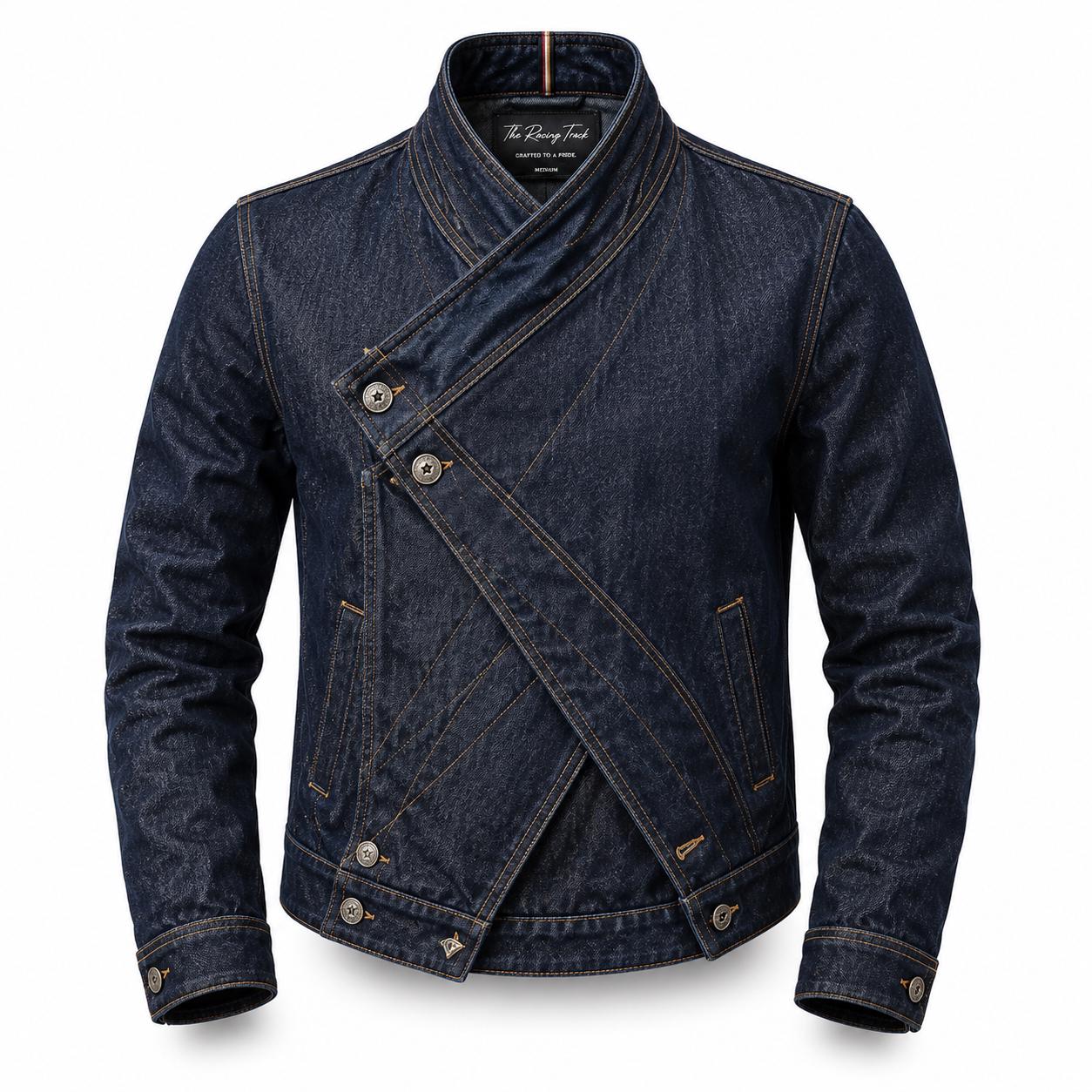 Arizona denim jacket - Etsy 日本
