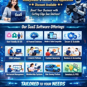 May include: A rustic wooden sign with the text "Welcome to our home" in white lettering. The sign features a distressed finish and a simple, inviting design, perfect for a front porch or entryway.