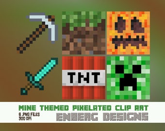 Download Tnt Svg Etsy PSD Mockup Templates