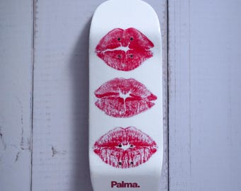 skateboard vintage california sun planche a roulette