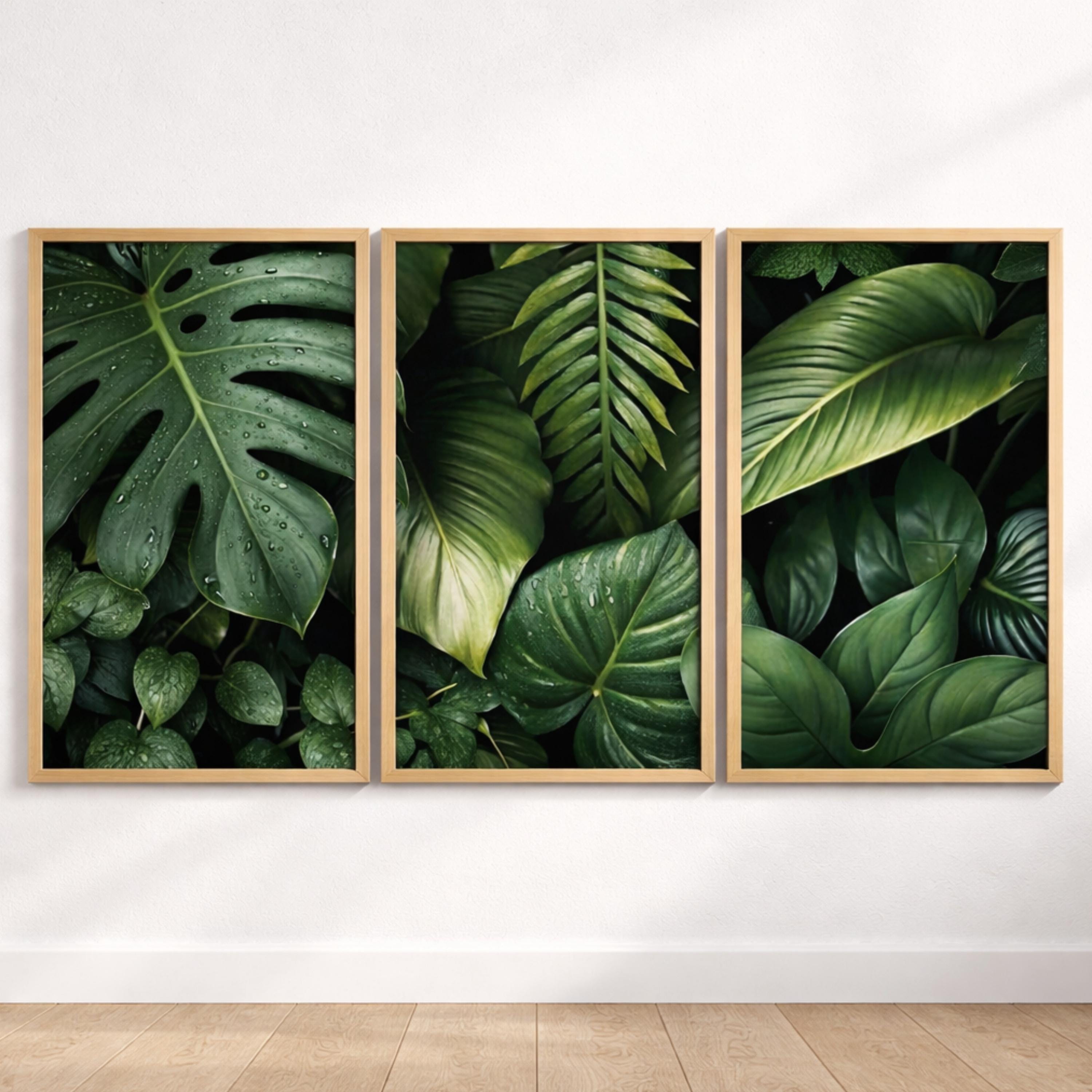 philodendron imperial pflege Philodendron 'Imperial Green' – Foliage Factory