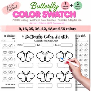 Op de afbeelding: Een witte keramische mok met een zwart handvat en de tekst "But First, Coffee" in een zwarte, handgeschreven lettertype. De mok staat op een wit oppervlak.