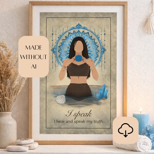 May include: A set of three ceramic mugs with a speckled, matte finish. The mugs are in shades of cream, light gray, and dark gray. Each mug has a simple, minimalist design, perfect for coffee or tea.